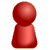����̕�